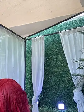 MystiqueXXX online show from 01.07.26