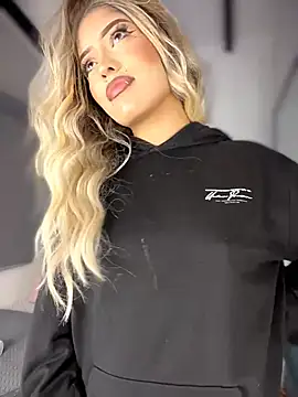 MystiqueXXX online show from 02.27.26