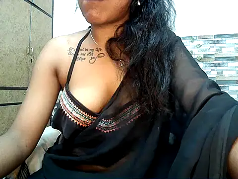 HOT AARVI11 online show from 11.14.25