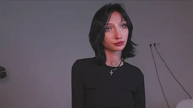 May suki online show from 09.10.25