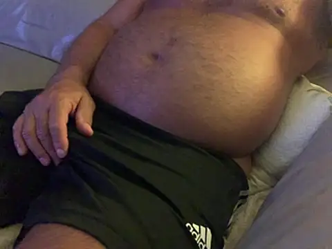 Snapshot of Freddiefirefly chatting on 02.06.26 Freddiefirefly online show from 02.06.26