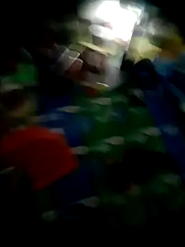 chamiyaaaa online show from 03.07.26