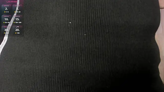 helenasaenz online show from 10.06.25