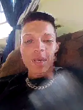 elinnki online show from 11.14.25