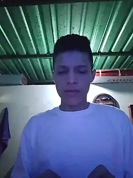 elinnki online show from 12.20.25