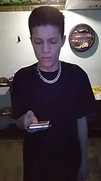 elinnki online show from 04.22.26