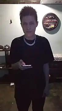 elinnki online show from 04.24.26