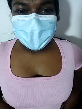 chubybabi online show from 11.02.25