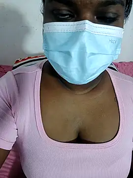 chubybabi online show from 11.07.25