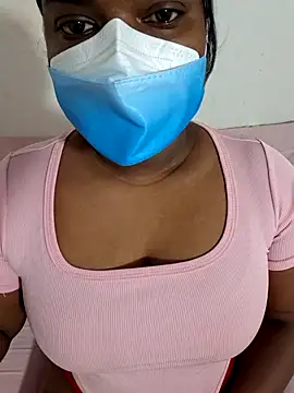 chubybabi online show from 11.18.25