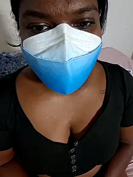 chubybabi online show from 11.23.25