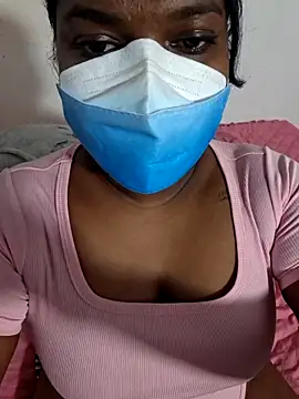 chubybabi online show from 11.26.25