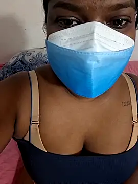 chubybabi online show from 12.05.25