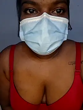 chubybabi online show from 02.15.26