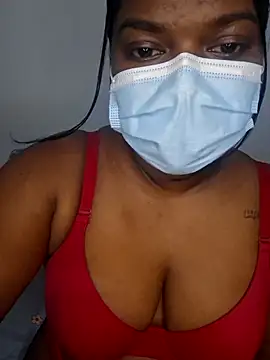 chubybabi online show from 02.21.26