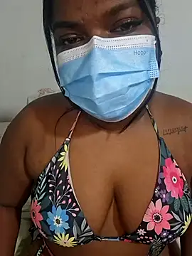 chubybabi online show from 03.12.26