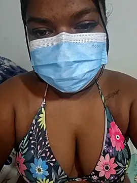 chubybabi online show from 03.14.26