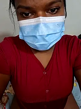 chubybabi online show from 03.27.26