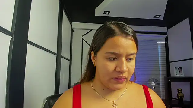 ElaBourn  online show from 10.19.25