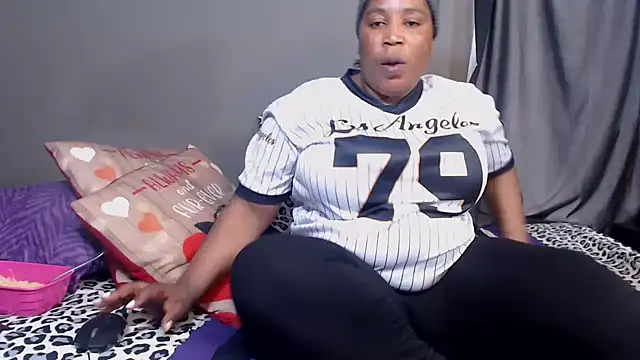 chockclitx5 online show from 09.25.25