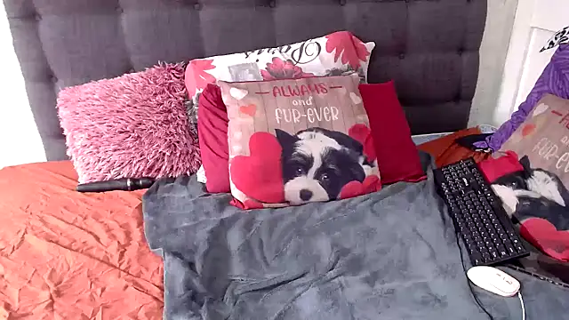 Snapshot of chockclitx5 chatting on 03.02.26 chockclitx5 online show from 03.02.26