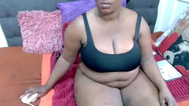 Snapshot of chockclitx5 chatting on 03.15.26 chockclitx5 online show from 03.15.26