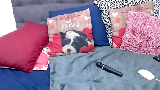 Snapshot of chockclitx5 chatting on 04.03.26 chockclitx5 online show from 04.03.26