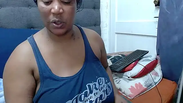 chockclitx5 online show from 07.05.26