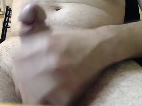 loquito261 online show from 11.23.25