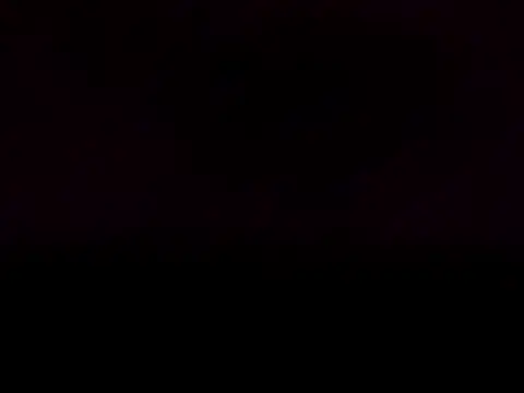 kiyomisade online show from 05.05.26