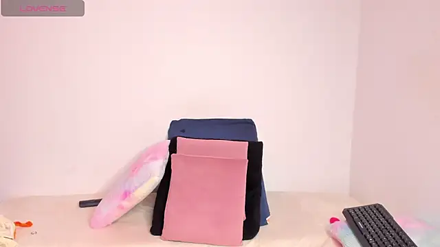 Snapshot of Brandy_brown_ chatting on 10.22.25 Brandy brown online show from 10.22.25