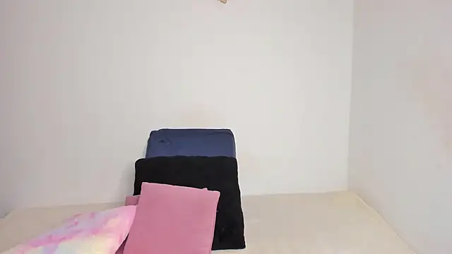 Snapshot of Brandy_brown_ chatting on 11.10.25 Brandy brown online show from 11.10.25