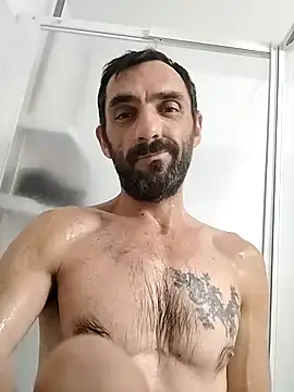 Snapshot of hotmen83 chatting on 10.23.25 hotmen83 online show from 10.23.25