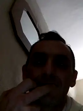 Snapshot of hotmen83 chatting on 03.13.26 hotmen83 online show from 03.13.26