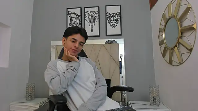 owen  johnson online show from 09.18.25