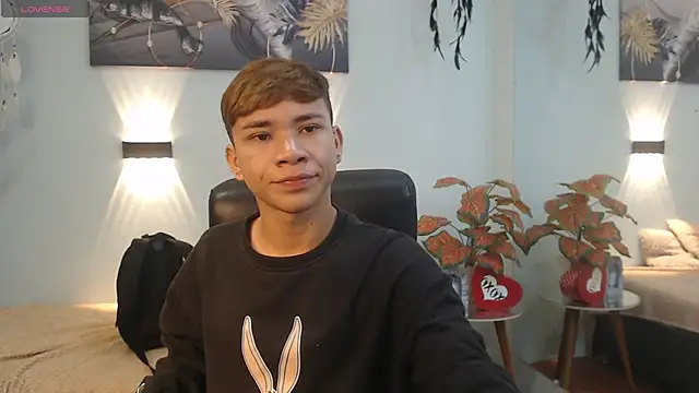 nathanclay online show from 01.06.26