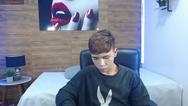 nathanclay online show from 03.19.26