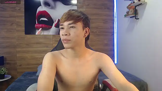 nathanclay online show from 04.14.26