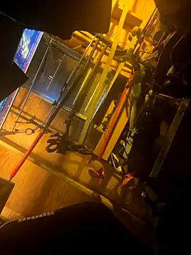 pervonpatrol online show from 10.01.25