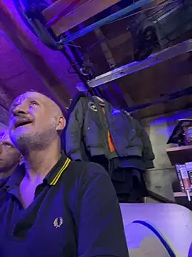 pervonpatrol online show from 10.16.25