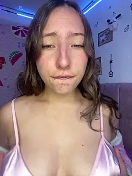 Tiara 19 online show from 10.01.25