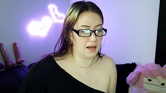 HarleyDemon666 online show from 03.05.26