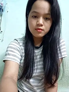 BabySweet-18 online show from 03.30.26