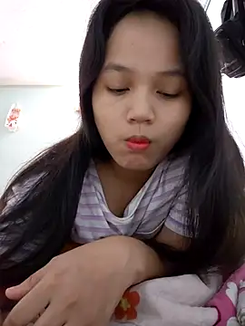 BabySweet-18 online show from 04.03.26