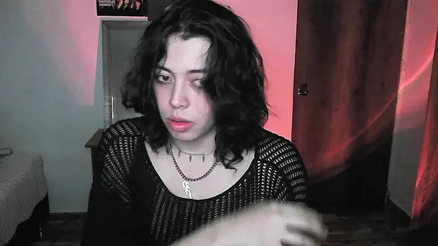 Deny  v online show from 03.28.26