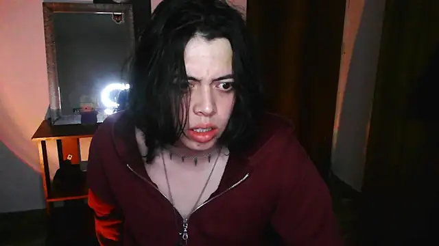 Deny  v online show from 04.11.26