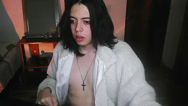 Deny  v online show from 04.21.26