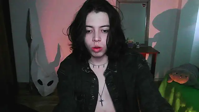 Deny  v online show from 05.20.26