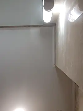 Ynsemr online show from 03.07.26