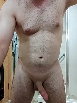 Ynsemr online show from 04.10.26